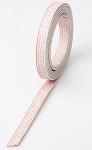 Rainbow Ribbon Cable 1.25mm o 1.5mm (UL20080)